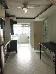Blk 2 Lew Lian Gardens (Serangoon), HDB 3 Rooms #634645601